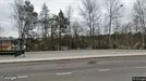 Lägenhet att hyra, Huddinge, Skogås, Timmervägen<span class="blurred street-number" onclick="ProcessAdRequest(6251704)"><span class="hint">Se väg-nr</span>[xxxxxxxx]</span><span class="hglt"> (endast byte)</span>
