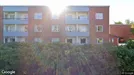 Lägenhet att hyra, Uppsala, Flogstavägen<span class="blurred street-number" onclick="ProcessAdRequest(6251711)"><span class="hint">Se väg-nr</span>[xxxxxxxx]</span>