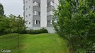 Lägenhet att hyra, Uppsala, Rackarbergsgatan<span class="blurred street-number" onclick="ProcessAdRequest(6251712)"><span class="hint">Se väg-nr</span>[xxxxxxxx]</span>
