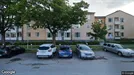 Lägenhet att hyra, Uppsala, Gröna Gatan<span class="blurred street-number" onclick="ProcessAdRequest(6251717)"><span class="hint">Se väg-nr</span>[xxxxxxxx]</span>