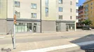 Lägenhet att hyra, Uppsala, Råbyvägen<span class="blurred street-number" onclick="ProcessAdRequest(6251722)"><span class="hint">Se väg-nr</span>[xxxxxxxx]</span>