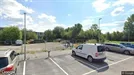 Lägenhet att hyra, Enköping, Flädergatan<span class="blurred street-number" onclick="ProcessAdRequest(6251734)"><span class="hint">Se väg-nr</span>[xxxxxxxx]</span>