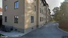 Lägenhet att hyra, Uppsala, Börjegatan<span class="blurred street-number" onclick="ProcessAdRequest(6251738)"><span class="hint">Se väg-nr</span>[xxxxxxxx]</span>