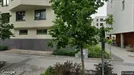 Lägenhet att hyra, Uppsala, Kansliskrivargatan<span class="blurred street-number" onclick="ProcessAdRequest(6251740)"><span class="hint">Se väg-nr</span>[xxxxxxxx]</span>