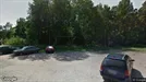 Lägenhet att hyra, Uppsala, Grindstugegatan<span class="blurred street-number" onclick="ProcessAdRequest(6251741)"><span class="hint">Se väg-nr</span>[xxxxxxxx]</span>