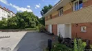 Lägenhet att hyra, Enköping, Västerviksgatan<span class="blurred street-number" onclick="ProcessAdRequest(6251742)"><span class="hint">Se väg-nr</span>[xxxxxxxx]</span>
