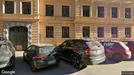 Bostadsrätt till salu, Söderort, Tegelbruksvägen<span class="blurred street-number" onclick="ProcessAdRequest(6251901)"><span class="hint">Se väg-nr</span>[xxxxxxxx]</span>