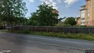 Bostadsrätt till salu, Jönköping, Åsenvägen<span class="blurred street-number" onclick="ProcessAdRequest(6251905)"><span class="hint">Se väg-nr</span>[xxxxxxxx]</span>