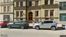 Lägenhet till salu, Vasastan, Upplandsgatan<span class="blurred street-number" onclick="ProcessAdRequest(6251913)"><span class="hint">Se väg-nr</span>[xxxxxxxx]</span>