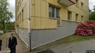 Lägenhet till salu, Göteborg Centrum, Källsprångsgatan<span class="blurred street-number" onclick="ProcessAdRequest(6251914)"><span class="hint">Se väg-nr</span>[xxxxxxxx]</span>