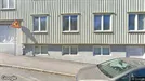Lägenhet till salu, Majorna-Linné, Kabelgatan<span class="blurred street-number" onclick="ProcessAdRequest(6251915)"><span class="hint">Se väg-nr</span>[xxxxxxxx]</span>