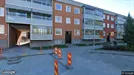 Lägenhet till salu, Täby, Åkerbyvägen<span class="blurred street-number" onclick="ProcessAdRequest(6251926)"><span class="hint">Se väg-nr</span>[xxxxxxxx]</span>