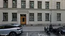 Lägenhet att hyra, Vasastan, Mariaberget<span class="blurred street-number" onclick="ProcessAdRequest(6251927)"><span class="hint">Se väg-nr</span>[xxxxxxxx]</span>