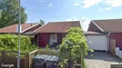 Lägenhet att hyra, Södertälje, Floraborgsvägen<span class="blurred street-number" onclick="ProcessAdRequest(6251929)"><span class="hint">Se väg-nr</span>[xxxxxxxx]</span>