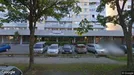 Lägenhet att hyra, Sollentuna, Malmvägen<span class="blurred street-number" onclick="ProcessAdRequest(6251930)"><span class="hint">Se väg-nr</span>[xxxxxxxx]</span>