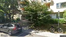 Bostadsrätt till salu, Kungsholmen, Strålgatan<span class="blurred street-number" onclick="ProcessAdRequest(6251931)"><span class="hint">Se väg-nr</span>[xxxxxxxx]</span>