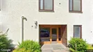 Bostadsrätt till salu, Botkyrka, Uttran, Segersjövägen<span class="blurred street-number" onclick="ProcessAdRequest(6251936)"><span class="hint">Se väg-nr</span>[xxxxxxxx]</span>