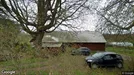 Lägenhet till salu, Simrishamn, Lerbergstorpsvägen<span class="blurred street-number" onclick="ProcessAdRequest(6251940)"><span class="hint">Se väg-nr</span>[xxxxxxxx]</span>