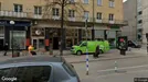 Lägenhet till salu, Södermalm, Götgatan<span class="blurred street-number" onclick="ProcessAdRequest(6251942)"><span class="hint">Se väg-nr</span>[xxxxxxxx]</span>