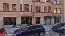 Lägenhet till salu, Vasastan, Tomtebogatan<span class="blurred street-number" onclick="ProcessAdRequest(6251944)"><span class="hint">Se väg-nr</span>[xxxxxxxx]</span>