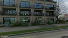 Lägenhet till salu, Vellinge, Kyrkvägen<span class="blurred street-number" onclick="ProcessAdRequest(6251949)"><span class="hint">Se väg-nr</span>[xxxxxxxx]</span>