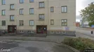 Lägenhet till salu, Sofielund, Aspgatan<span class="blurred street-number" onclick="ProcessAdRequest(6251951)"><span class="hint">Se väg-nr</span>[xxxxxxxx]</span>