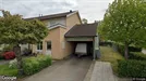 Lägenhet till salu, Kalmar, Sjötrollets väg<span class="blurred street-number" onclick="ProcessAdRequest(6251954)"><span class="hint">Se väg-nr</span>[xxxxxxxx]</span>