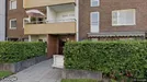 Bostadsrätt till salu, Södermalm, Södermannagatan<span class="blurred street-number" onclick="ProcessAdRequest(6251963)"><span class="hint">Se väg-nr</span>[xxxxxxxx]</span>