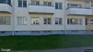 Bostadsrätt till salu, Lund, Bokbindaregatan<span class="blurred street-number" onclick="ProcessAdRequest(6251964)"><span class="hint">Se väg-nr</span>[xxxxxxxx]</span>