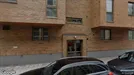 Lägenhet till salu, Malmö Centrum, Norregatan<span class="blurred street-number" onclick="ProcessAdRequest(6251965)"><span class="hint">Se väg-nr</span>[xxxxxxxx]</span>