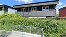 Lägenhet till salu, Söderort, Ålgrytevägen<span class="blurred street-number" onclick="ProcessAdRequest(6251968)"><span class="hint">Se väg-nr</span>[xxxxxxxx]</span>