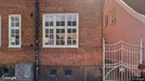 Bostadsrätt till salu, Lund, Nygatan<span class="blurred street-number" onclick="ProcessAdRequest(6251969)"><span class="hint">Se väg-nr</span>[xxxxxxxx]</span>