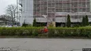 Bostadsrätt till salu, Lund, Dag Hammarskjölds väg<span class="blurred street-number" onclick="ProcessAdRequest(6251970)"><span class="hint">Se väg-nr</span>[xxxxxxxx]</span>