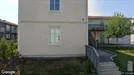Lägenhet till salu, Botkyrka, Norsborg, Noras väg<span class="blurred street-number" onclick="ProcessAdRequest(6251981)"><span class="hint">Se väg-nr</span>[xxxxxxxx]</span>