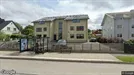Lägenhet till salu, Partille, Sävedalen, Göteborgsvägen<span class="blurred street-number" onclick="ProcessAdRequest(6251988)"><span class="hint">Se väg-nr</span>[xxxxxxxx]</span>