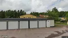 Lägenhet till salu, Karlstad, Kantelegatan<span class="blurred street-number" onclick="ProcessAdRequest(6251999)"><span class="hint">Se väg-nr</span>[xxxxxxxx]</span>