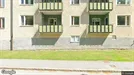 Lägenhet att hyra, Västerort, Multrågatan<span class="blurred street-number" onclick="ProcessAdRequest(6252023)"><span class="hint">Se väg-nr</span>[xxxxxxxx]</span><span class="hglt"> (endast byte)</span>