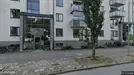 Lägenhet till salu, Uppsala, Kapellgatan<span class="blurred street-number" onclick="ProcessAdRequest(6252024)"><span class="hint">Se väg-nr</span>[xxxxxxxx]</span>