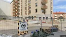 Lägenhet att hyra, Linköping, Hamngatan<span class="blurred street-number" onclick="ProcessAdRequest(6252037)"><span class="hint">Se väg-nr</span>[xxxxxxxx]</span>