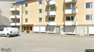 Lägenhet att hyra, Söderort, Rusthållarvägen<span class="blurred street-number" onclick="ProcessAdRequest(6252089)"><span class="hint">Se väg-nr</span>[xxxxxxxx]</span>