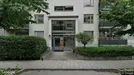Lägenhet till salu, Uppsala, Siktargatan<span class="blurred street-number" onclick="ProcessAdRequest(6252146)"><span class="hint">Se väg-nr</span>[xxxxxxxx]</span>