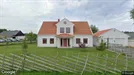 Lägenhet till salu, Gotland, Visby, Lövängsgatan<span class="blurred street-number" onclick="ProcessAdRequest(6252147)"><span class="hint">Se väg-nr</span>[xxxxxxxx]</span>