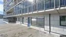 Lägenhet till salu, Sundsvall, Fregattgatan<span class="blurred street-number" onclick="ProcessAdRequest(6252148)"><span class="hint">Se väg-nr</span>[xxxxxxxx]</span>