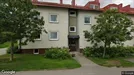 Lägenhet till salu, Sundsvall, Sveavägen<span class="blurred street-number" onclick="ProcessAdRequest(6252149)"><span class="hint">Se väg-nr</span>[xxxxxxxx]</span>