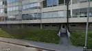 Lägenhet till salu, Finspång, De Wijks Väg<span class="blurred street-number" onclick="ProcessAdRequest(6252150)"><span class="hint">Se väg-nr</span>[xxxxxxxx]</span>