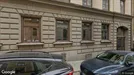 Bostadsrätt till salu, Söderort, Tegelbruksvägen<span class="blurred street-number" onclick="ProcessAdRequest(6252185)"><span class="hint">Se väg-nr</span>[xxxxxxxx]</span>