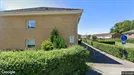 Bostadsrätt till salu, Staffanstorp, Glasförgyllaren<span class="blurred street-number" onclick="ProcessAdRequest(6252202)"><span class="hint">Se väg-nr</span>[xxxxxxxx]</span>
