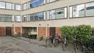 Bostadsrätt till salu, Södermalm, Ljusstöparbacken<span class="blurred street-number" onclick="ProcessAdRequest(6252204)"><span class="hint">Se väg-nr</span>[xxxxxxxx]</span>