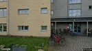Lägenhet till salu, Lomma, Bjärred, Lobovägen<span class="blurred street-number" onclick="ProcessAdRequest(6252210)"><span class="hint">Se väg-nr</span>[xxxxxxxx]</span>