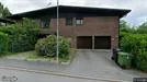 Lägenhet till salu, Lidingö, Slogvägen<span class="blurred street-number" onclick="ProcessAdRequest(6252214)"><span class="hint">Se väg-nr</span>[xxxxxxxx]</span>